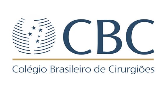 WhatsApp Image 2025-11-24 at 10.44.17